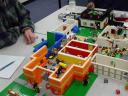 dsc02055.jpg