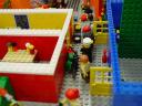 dsc02056.jpg