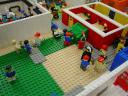 dsc02057.jpg