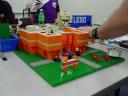 dsc02063.jpg