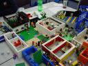 dsc02065.jpg