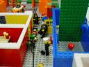dsc02069.jpg
