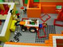 dsc02079.jpg