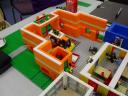 dsc02089.jpg