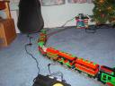 train14.jpg