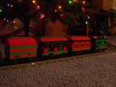 train9.jpg