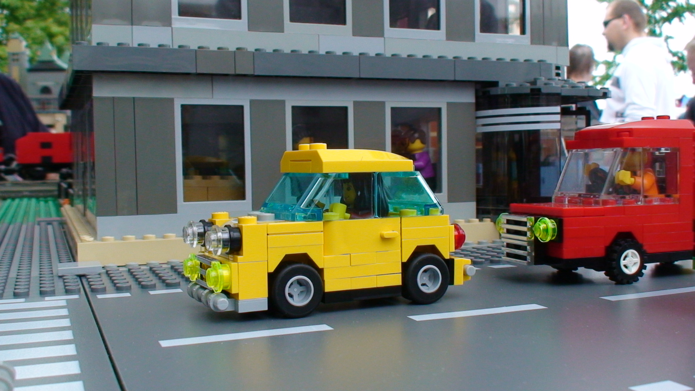 dsc04254.jpg