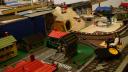 dsc04234.jpg