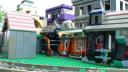 dsc04257.jpg