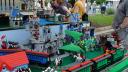dsc04258.jpg