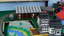 dsc04259.jpg
