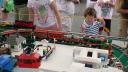 dsc04263.jpg