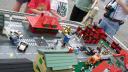 dsc04264.jpg