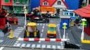 dsc04268.jpg