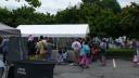dsc04276.jpg