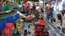 dsc04277.jpg