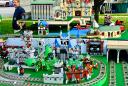 manassas_train_festival-0001.jpg