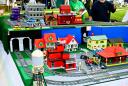 manassas_train_festival-0002.jpg