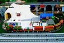manassas_train_festival-0003.jpg
