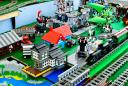 manassas_train_festival-0004.jpg