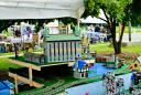 manassas_train_festival-0005.jpg