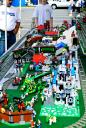 manassas_train_festival-0007.jpg