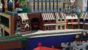 dsc05873.jpg