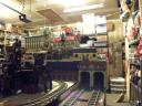 dscn3580.jpg