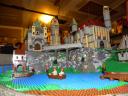 dscn3587.jpg