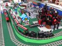 dscn3630.jpg