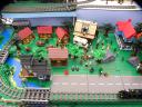 dscn7109.jpg