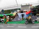 dscn7175.jpg