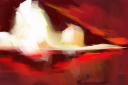 abstract