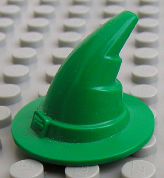 6131_wizards_hat_grn.jpg
