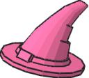 6131wizards_hat_pink.png