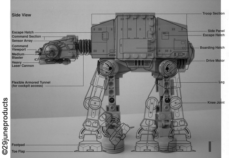 atat14_4_01.jpg