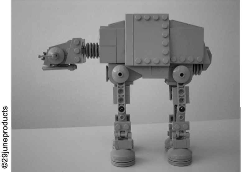 atat14_4_02.jpg