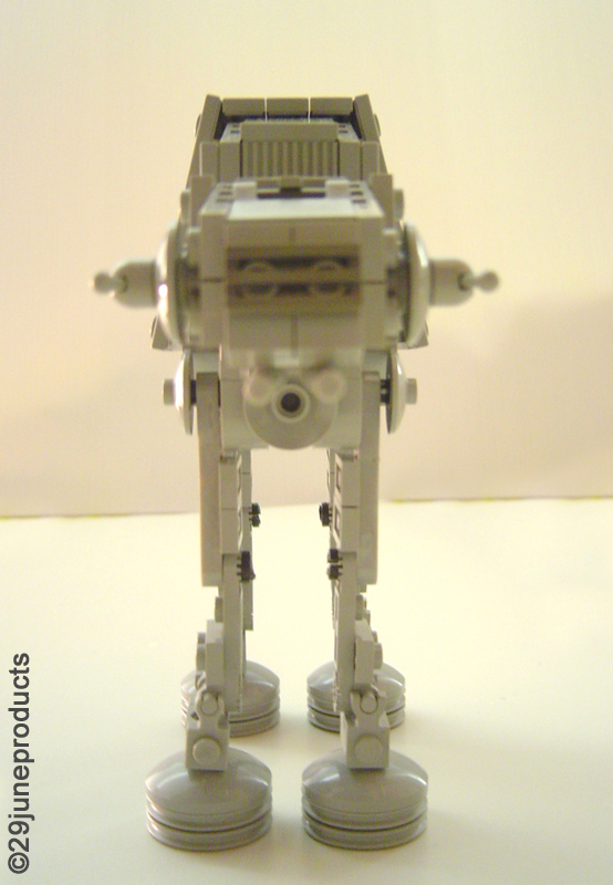 atat14_4_03.jpg