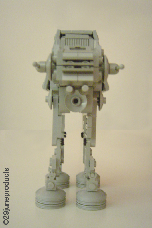 atat14_4_04.jpg