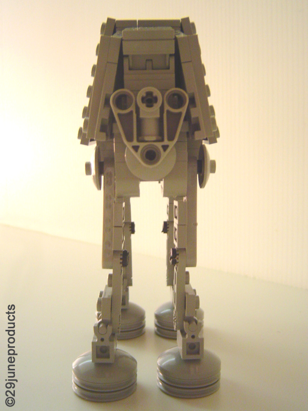 atat14_4_05.jpg