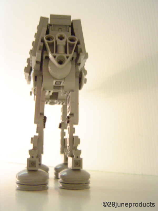 atat14_4_06.jpg