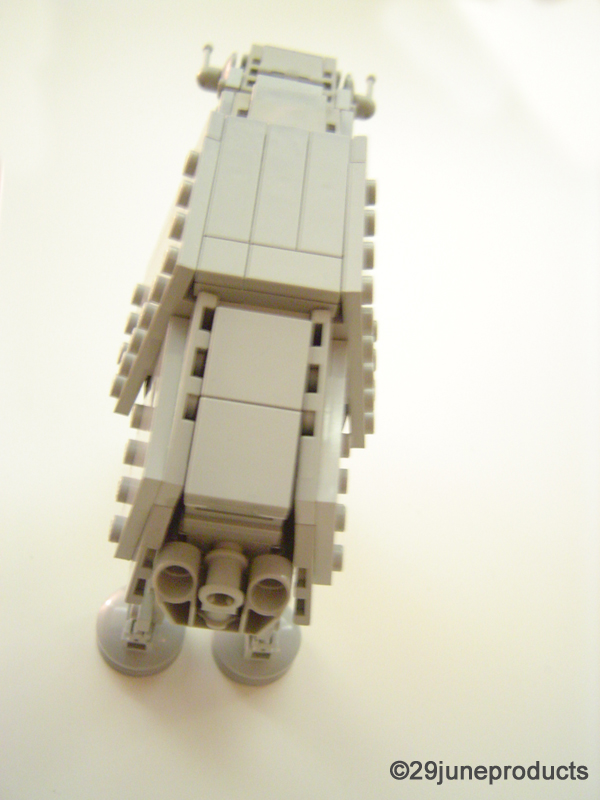 atat14_4_08.jpg