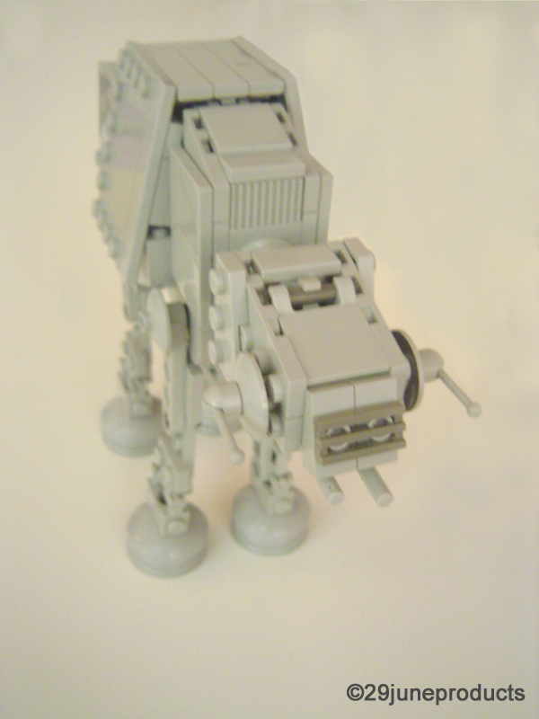 atat14_4_10.jpg