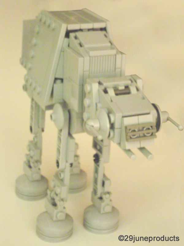 atat14_4_11.jpg