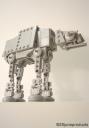 Mini-ATAT