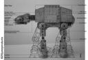 atat14_4_01.jpg