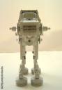 atat14_4_03.jpg