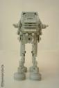 atat14_4_04.jpg