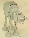 atat14_4_11.jpg