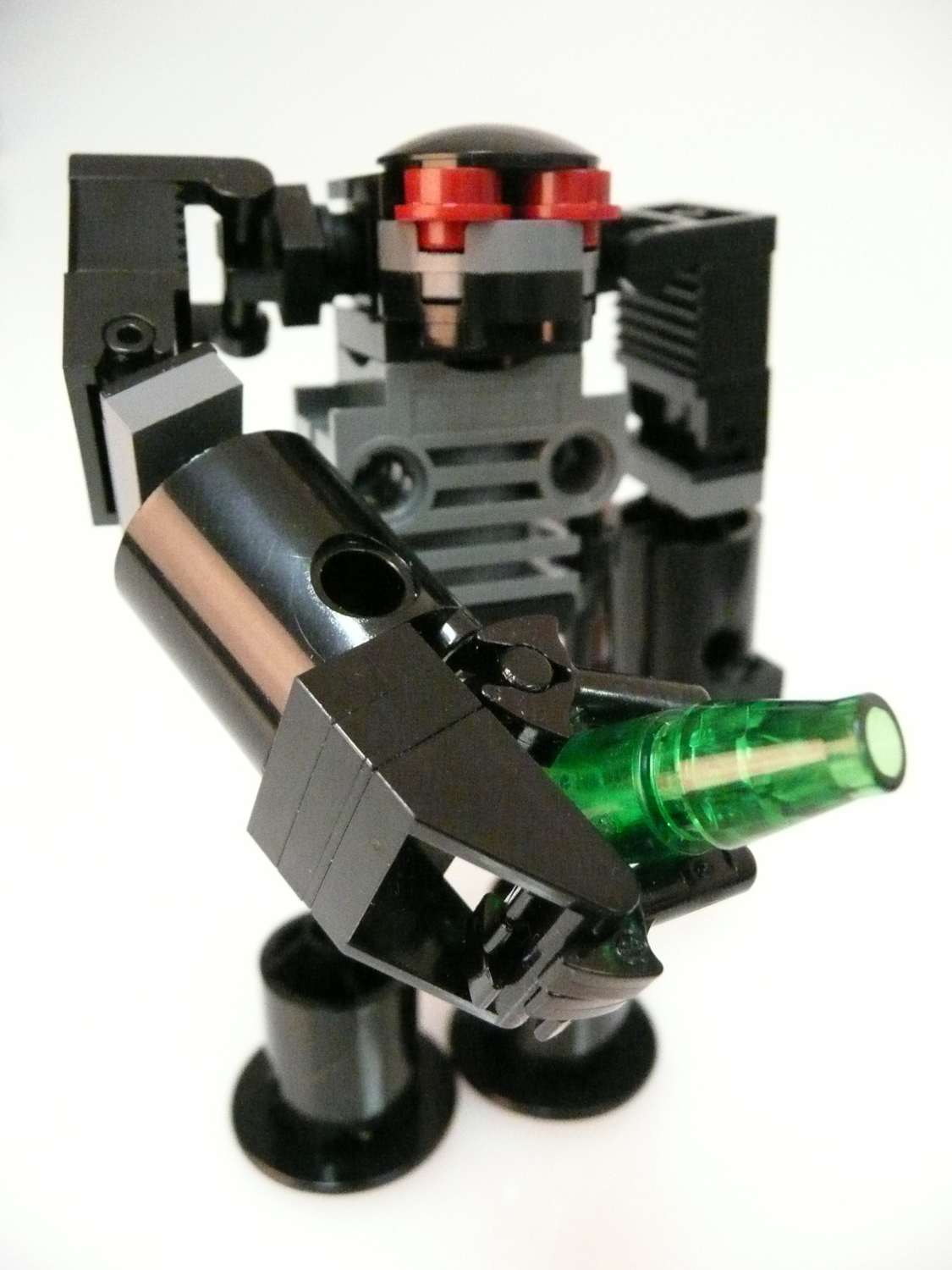 alcoholic_robot-02.jpg